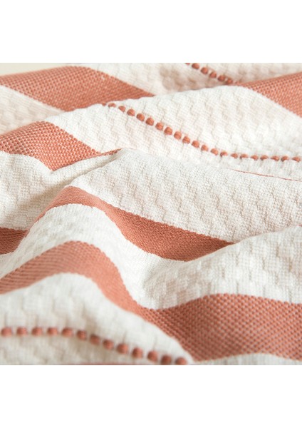 Tegola Mutfak Havlusu Somon fırsatları