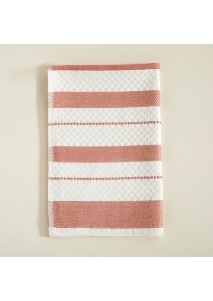 Tegola Mutfak Havlusu Somon indirimleri