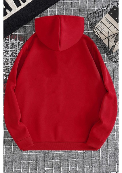 Kobe Baskılı Sweatshirt fiyatları