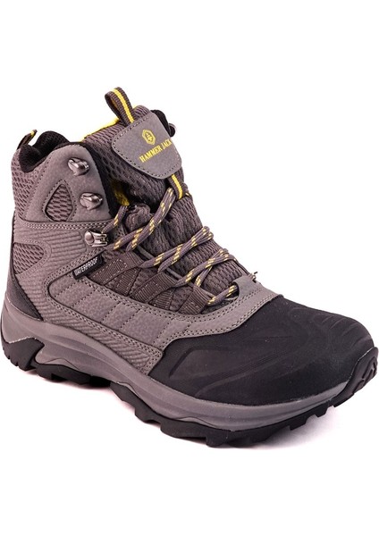 101 23198 Kadın Bot fiyatları