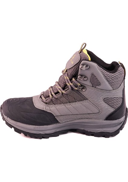 101 23198 Kadın Bot indirimleri