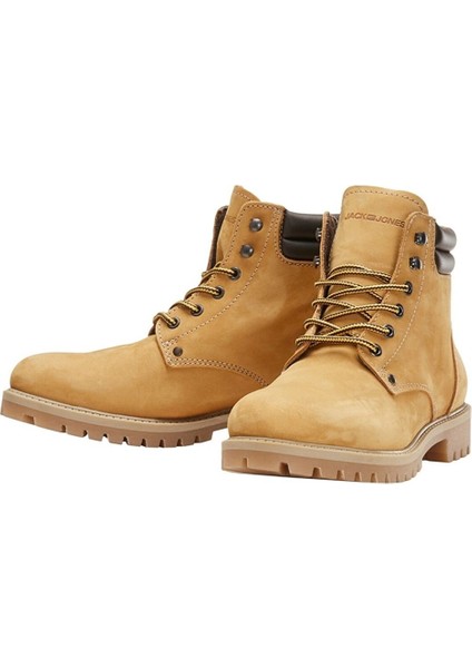 12142357 Erkek Bot modelleri