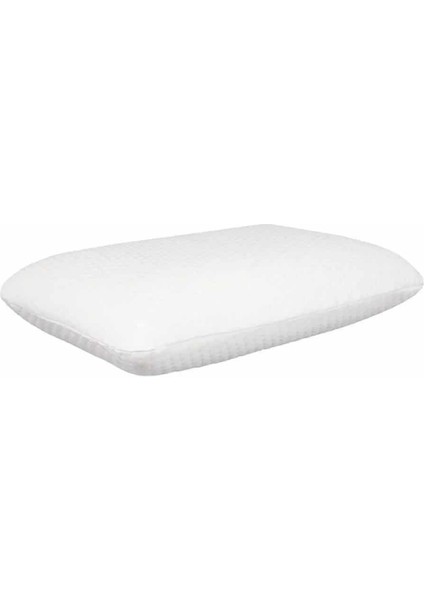 Visco Klasik Boyun Yastığı (60X40X15 Cm) W1204