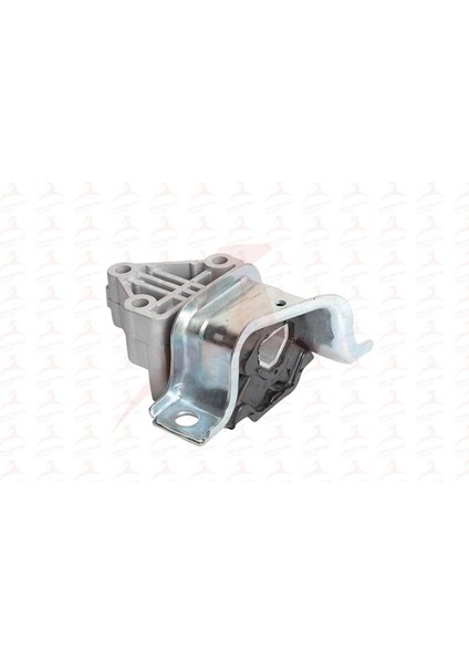 Motor Takozu Ducato Iıı 06> 2,3jtd