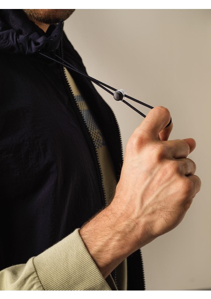 Erkek Lacivert Regular Fit Polar Yelek fiyatları