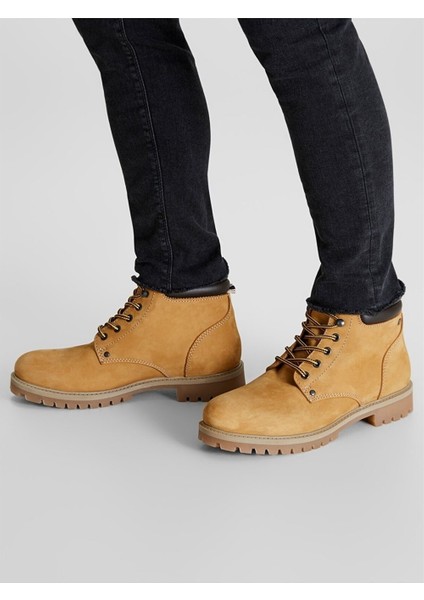 12142357 Erkek Bot fırsatları