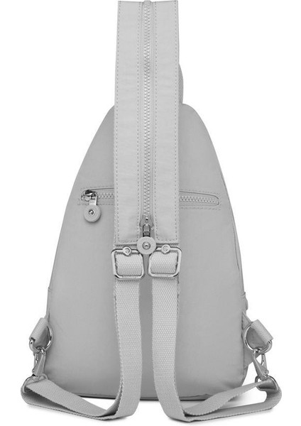 Bodybag Askılı Sırt Çantası Krinkıl Kumaş Smart Bags 1237 fiyatları