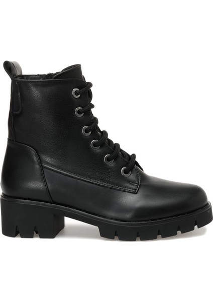 163097.Z2PR Siyah Kadın Bot fiyatları