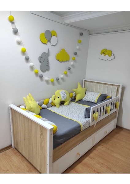 Çocuk Odası Aydınlatma fiyatları