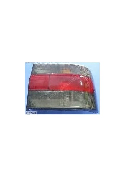 Arka Stop Sol R19 Hb