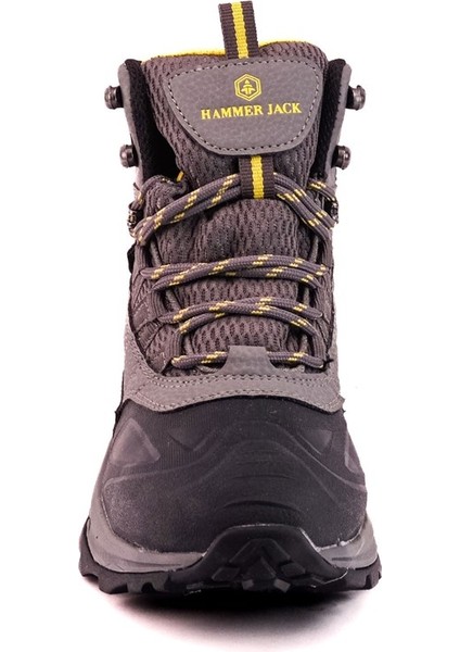 101 23198 Kadın Bot modelleri