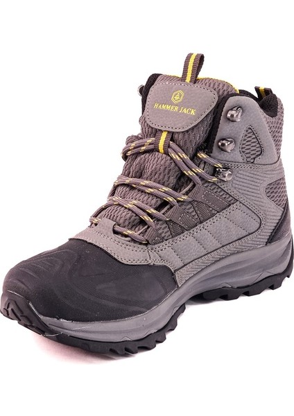 101 23198 Kadın Bot fırsatları