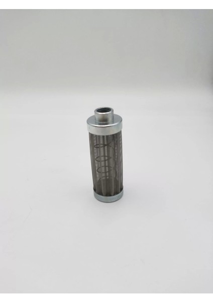 Hidrolik Depo Emiş Filtresi 1/4 5 Lt