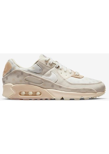 Air Max 90 Nrg CZ1929-200 Erkek Spor Ayakkabısı