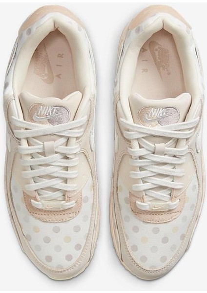 Air Max 90 Nrg CZ1929-200 Erkek Spor Ayakkabısı modelleri