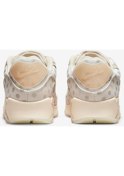 Air Max 90 Nrg CZ1929-200 Erkek Spor Ayakkabısı fırsatları