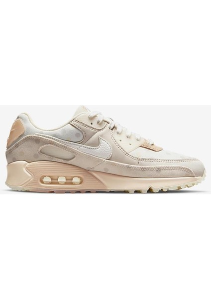 Air Max 90 Nrg CZ1929-200 Erkek Spor Ayakkabısı indirimleri