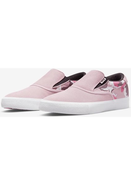 Sb Zoom Leticia Bufoni Verona DD4940-600 Erkek Sneaker fiyatları