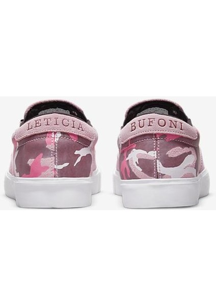 Sb Zoom Leticia Bufoni Verona DD4940-600 Erkek Sneaker modelleri