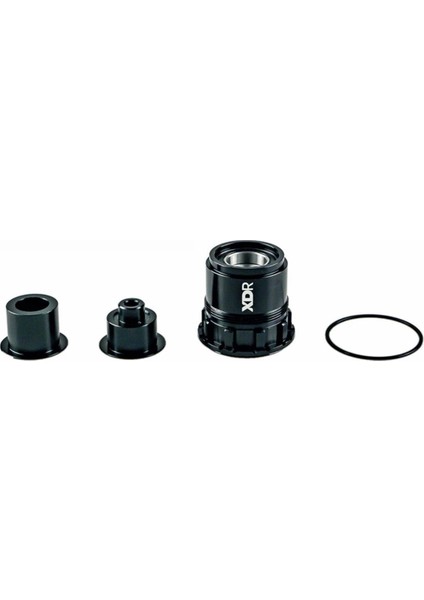 Dt Swiss Arka Hazne Xdr Freehub Body Ratchet