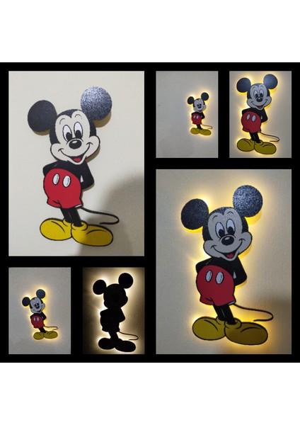 Dekoratif LED Işıklı Toplar Oda Süsleme ve Aydınlatma fiyatları