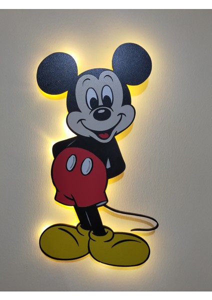 Dekoratif LED Işıklı Toplar Oda Süsleme ve Aydınlatma fırsatları