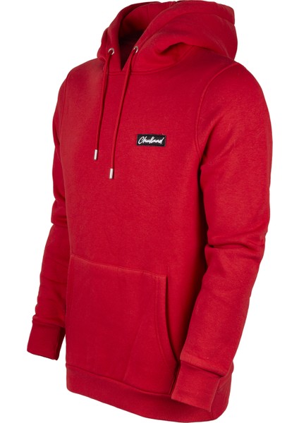 Kapüşonlu3 fiyatları