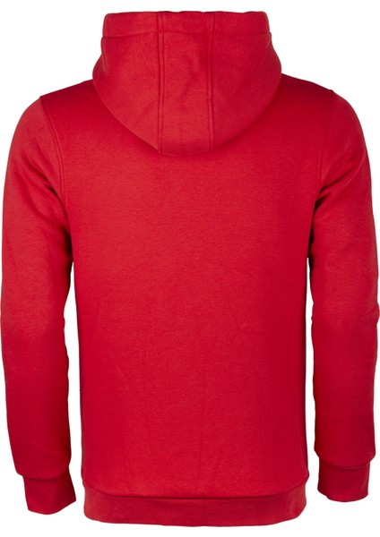 Kapüşonlu3 modelleri