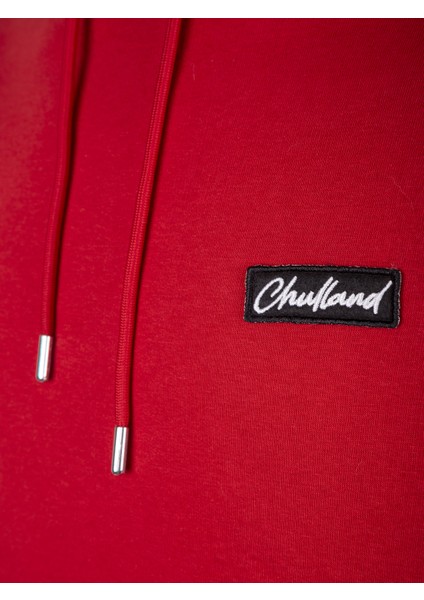 Kapüşonlu3 fırsatları