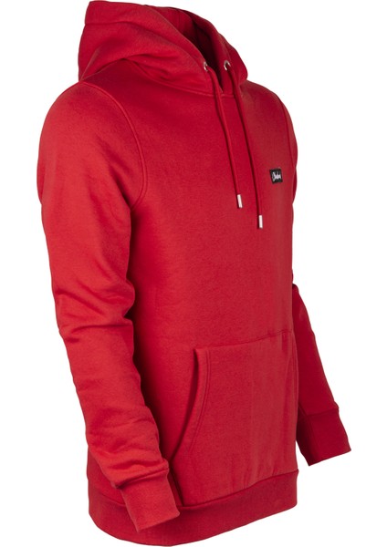 Kapüşonlu3 indirimleri