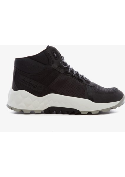 Solar Wawe TB0A2DGW0151.-