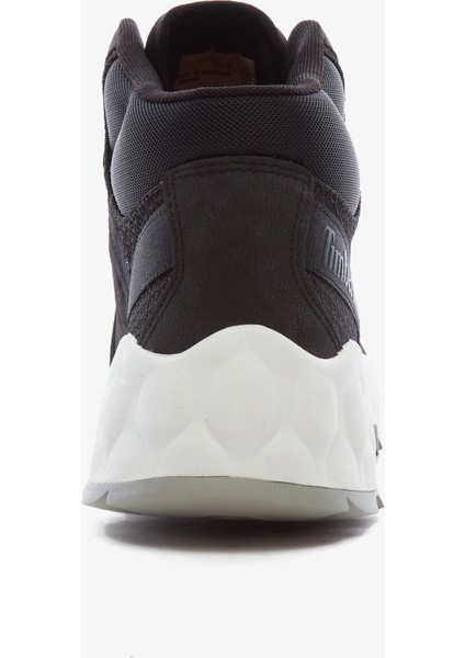 Solar Wawe TB0A2DGW0151.- fiyatları