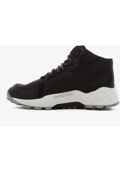 Solar Wawe TB0A2DGW0151.- modelleri