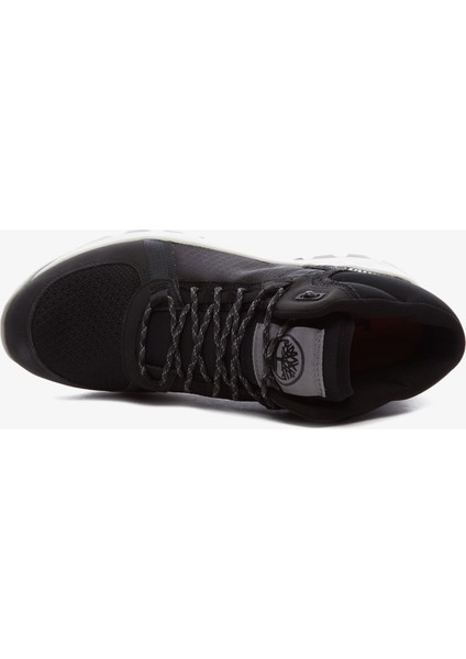 Solar Wawe TB0A2DGW0151.- fırsatları