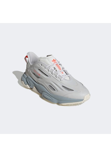 Ozweego Celox GX1863.- fiyatları