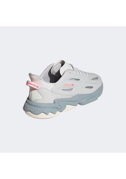 Ozweego Celox GX1863.- modelleri