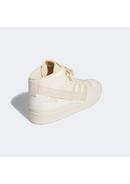 Forum Mid Parley GX6971.- modelleri