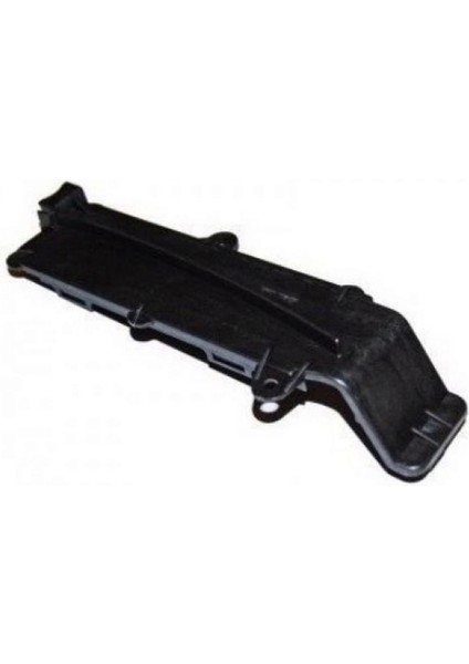 Mtxdpn Polen Fİltre KapaĞi Megane 4 fiyatları