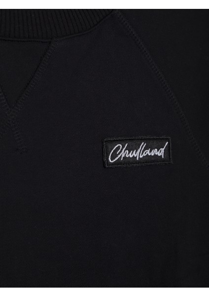 Sweatshirt fiyatları
