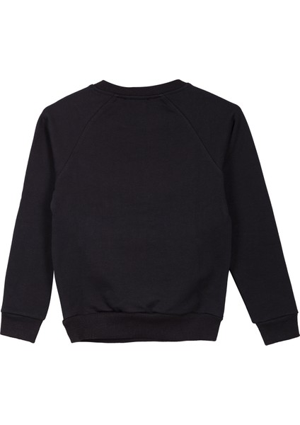 Sweatshirt modelleri