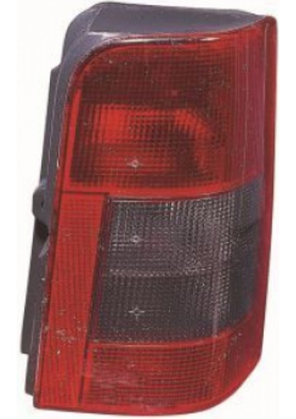 Partner / Berlingo Sağ Stop Lambası / 6351J1