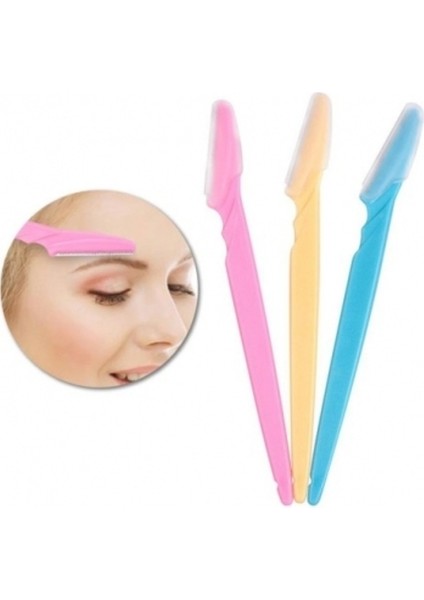 Ocean Kaş Usturası