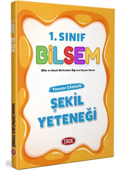 1. Sınıf Bilsem Set fiyatları