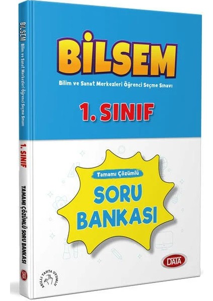 1. Sınıf Bilsem Set fırsatları