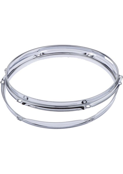 13 "6 Delikli Trampet, Davul Seti Yapımı Veya Restorasyonu İçin Set (Yurt Dışından)