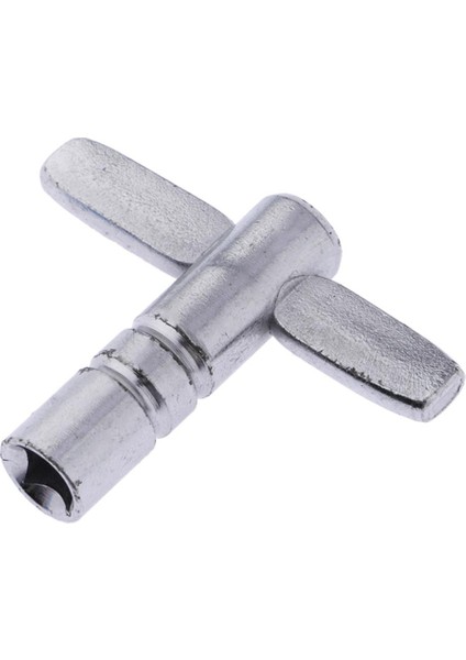 5 mm. Metal Davul Anahtarı Anahtarı Ayarlama Dayanıklı Kare Soket Aksesuar (Yurt Dışından) fiyatları