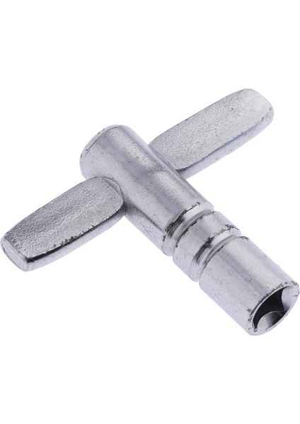 5 mm. Metal Davul Anahtarı Anahtarı Ayarlama Dayanıklı Kare Soket Aksesuar (Yurt Dışından) modelleri