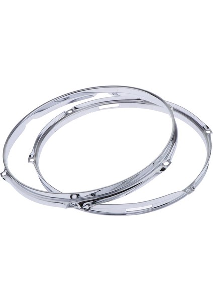 12 "6-Lug Davul Çemberi Jant, Davul Aksesuarları (Yurt Dışından) fiyatları