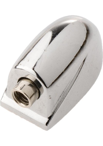 5x Lugs Konnektörleri Sahne İçin Müzikal Parçalar (Yurt Dışından)