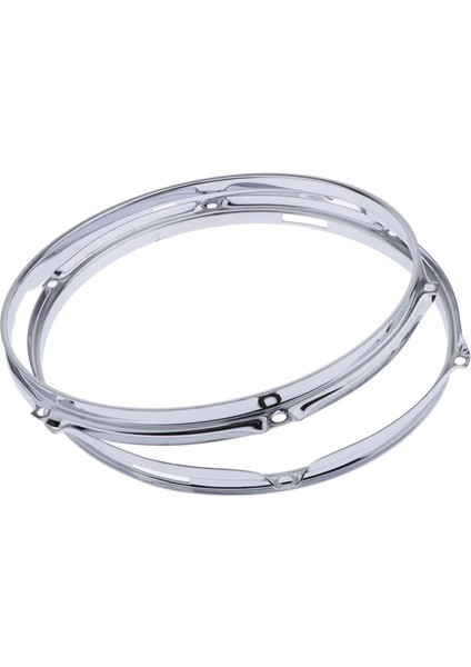 12 "6-Lug Davul Çemberi Jant, Davul Aksesuarları (Yurt Dışından) modelleri